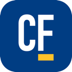 CrmFix на пк