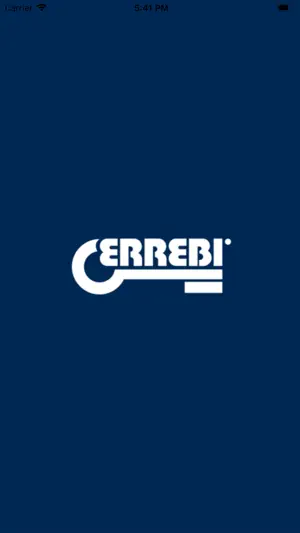 ErrebiRemotesPro screenshot 1