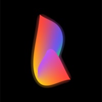 MeshPaper Wallpaper Generator