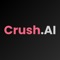 Create your perfect AI crush, girlfriend or boyfriend