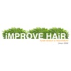 Improve Hair icon