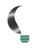 MECECU icon