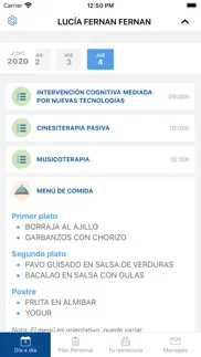 imq igurco iphone capturas de pantalla 2