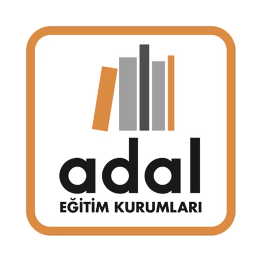 ADAL EĞİTİM