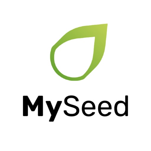 MySeed