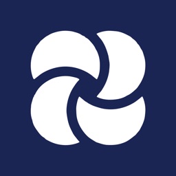 Snap Instant Loan Finder USA