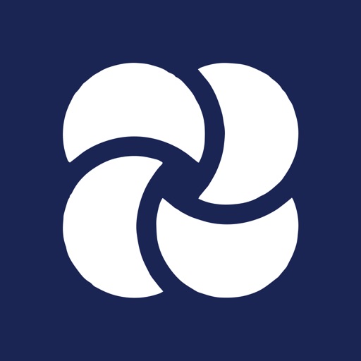 Snap Instant Loan Finder USA