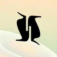 HomeEmergencyContact