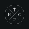 Heartland Church - St. Louis icon