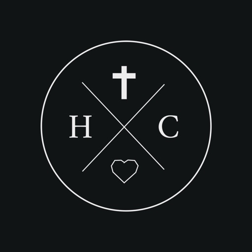 Heartland Church - St. Louis