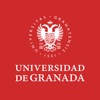 UGR App Universidad de Granada