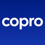 Copro - Gestion de copropriété - App Icon