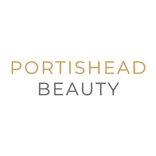 Portishead Beauty