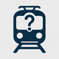 駅クイズ〜東京〜