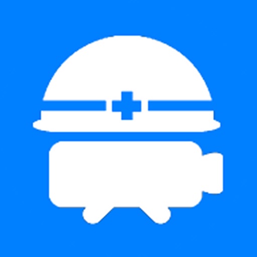 テレビdeワン Fielder