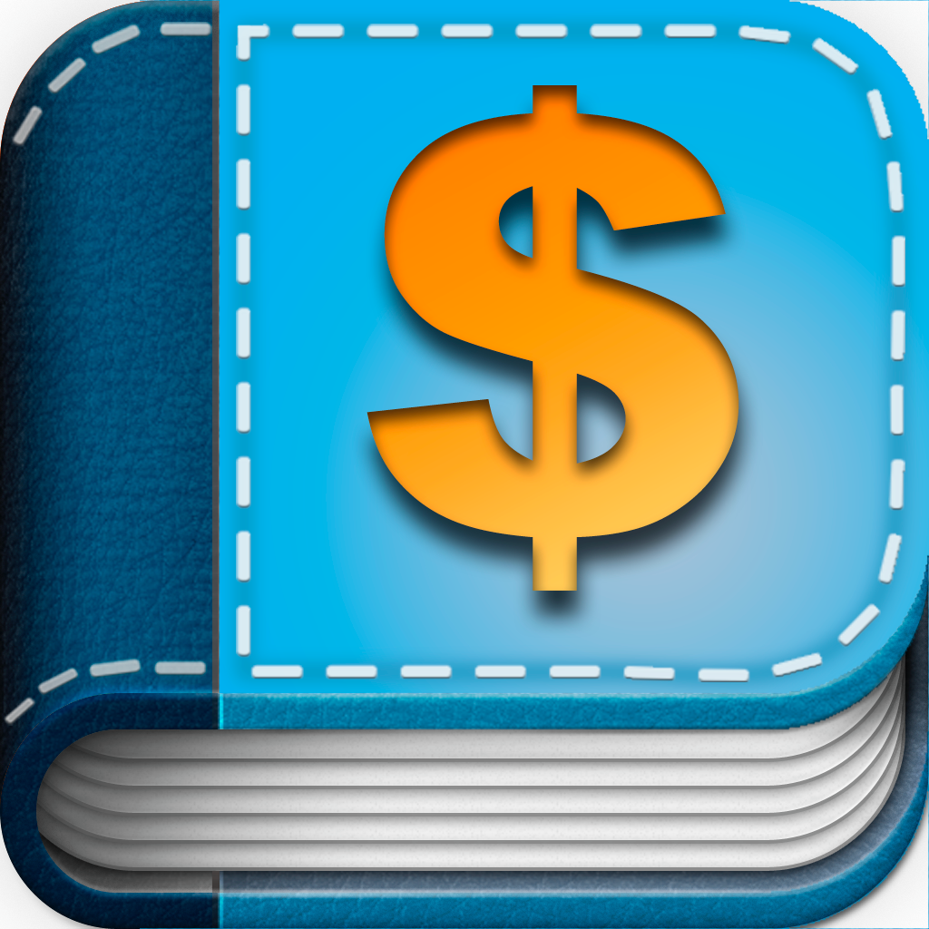 Get Budget Deluxe for iOS, iPhone, iPad Aso Report