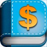 Get Budget Deluxe for iOS, iPhone, iPad Aso Report