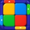 Step into Block Buster 3D, where thrilling block puzzle challenges meet dynamic 3D visuals in a satisfying and addictive gameplay journey