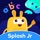 Splash Jr: Toddler Games 2-4