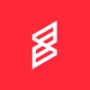 RapidScan icon
