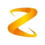 Z Energy App