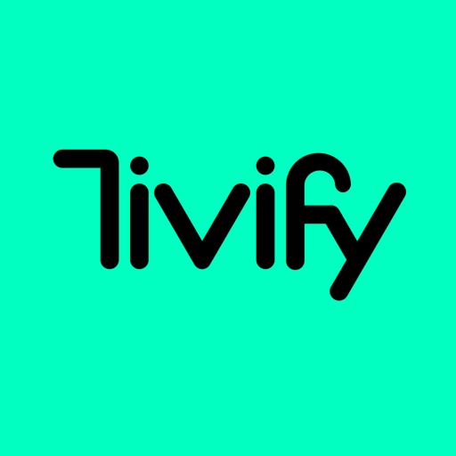 Tivify TV