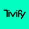 Tivify te ofrece, gratis y en un mismo lugar, la mayor oferta de televisión en streaming de España