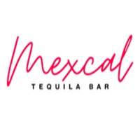 Mexcal Tequila Bar