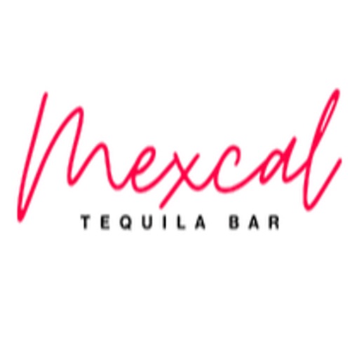 Mexcal Tequila Bar