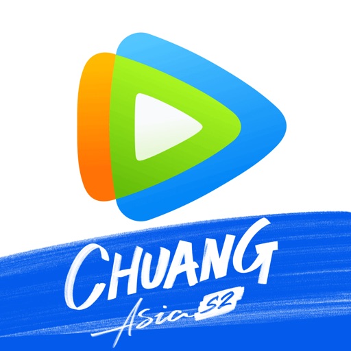 WeTV Asian & Local Dramas