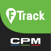 CPM VN logo