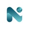 Embark on a transformative learning journey with NTC Digital, your all-in-one solution for maritime training