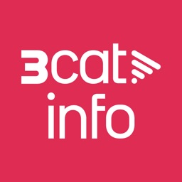 3CatInfo