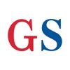 Gazette News icon