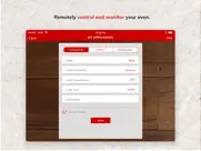 kitchenaid north america ipad images 2