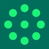 Mojek Money: Finance Tracker
