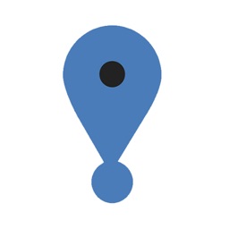 Importec
