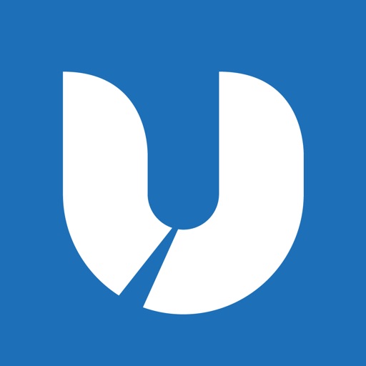 L'Uclic - AppWisp.com