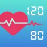军 刘 top app icon
