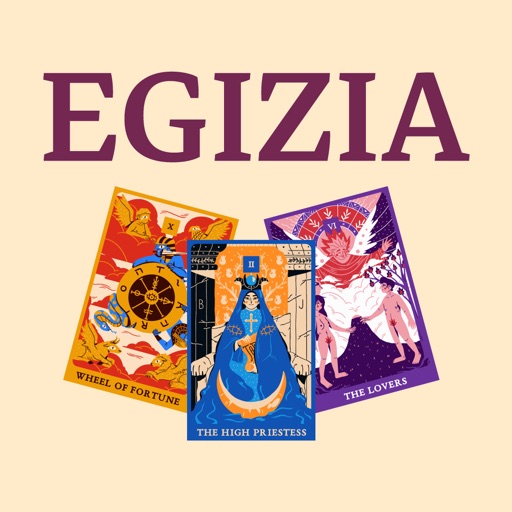 Egizia