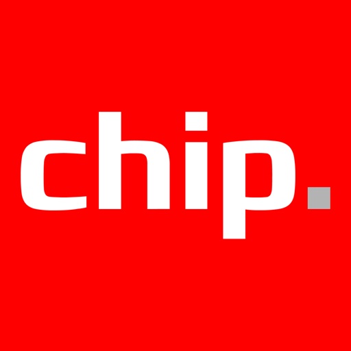 ChipDip