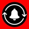 Trela360 Corp icon