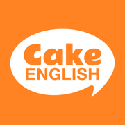 蛋糕英语