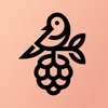 anona diet - Lifestyle Food Co. LLC