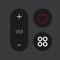 Control your TV with ease using our universal TV remote app