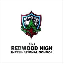 Redwood International School