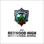 Redwood International School