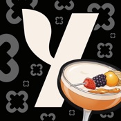 Yuzu: Asian Dating & Friends