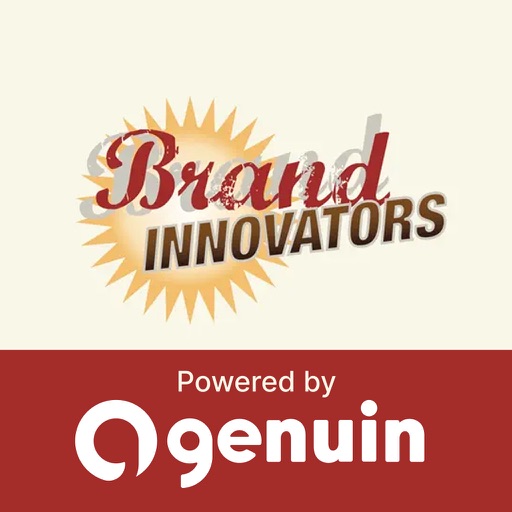 Brand Innovators Community