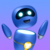 TruthGPT - AI Chatbot icon